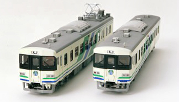 大阪売りYAMA模型 名鉄 モ880形 ペーパー製 組立キット HOゲージ 私鉄電車